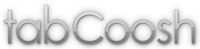 tabCoosh