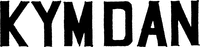 KYMDAN