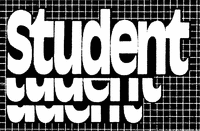 Student