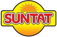 SUNTAT