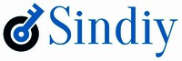 Sindiy
