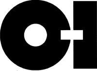 O-I