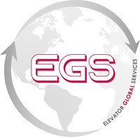 EGS ELEVATOR GLOBAL SERVICES
