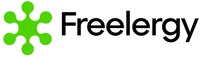 Freelergy
