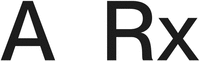 A Rx