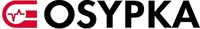 OSYPKA