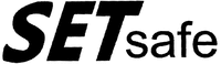 SETsafe