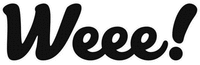 Weee!