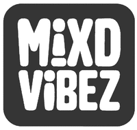 MIXDVIBEZ