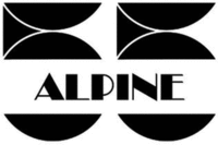 ALPINE