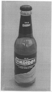 BANDIDOS