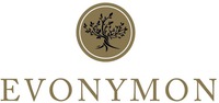 EVONYMON