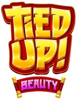 TIED UP! BEAUTY