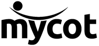 mycot