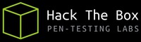 Hack The Box PEN - TESTING LABS
