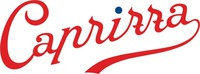 Caprizza