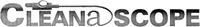 CLEANA SCOPE