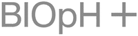 BIOpH+