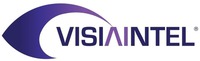 VISIAINTEL