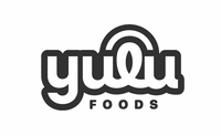 Yulu FOODS