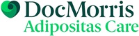 DocMorris Adipositas Care