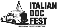 ITALIAN DOC FEST ITALIAN DOCUMENTARY FESTIVAL