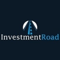 InvestmentTroad