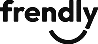 frendly