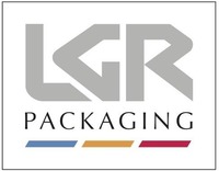LGR PACKAGING