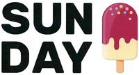 SUN DAY