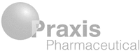 Praxis Pharmaceuticals