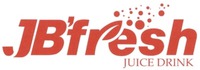 JB'fresh JUICE DRINK