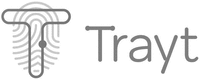 T TRAYT