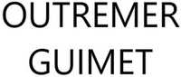 OUTREMER GUIMET