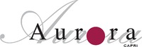 Aurora CAPRI