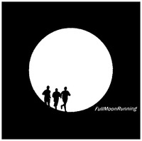 FullMoonRunning