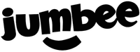 jumbee