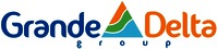 Grande Delta group