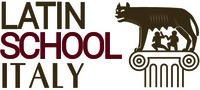 LATIN SCHOOL ITALY