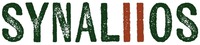 SYNALIIOS