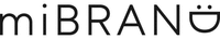 miBRAND