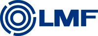 LMF