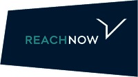 REACHNOW