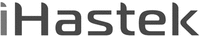 iHastek