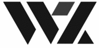 WZ