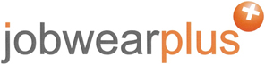 jobwearplus
