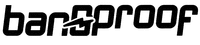 bangproof