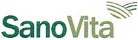 SanoVita