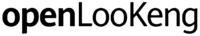 openLooKeng