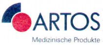 ARTOS
